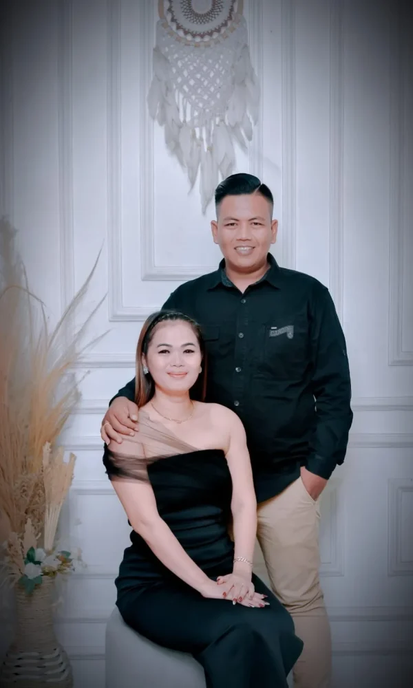 WhatsApp Image 2024-10-29 at 3.53.51 PM