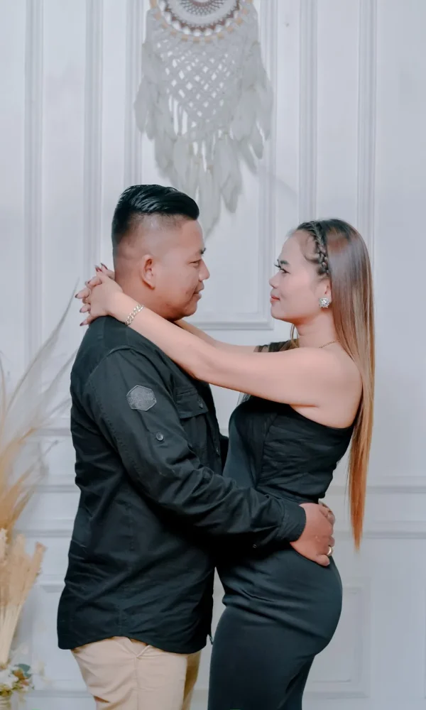 WhatsApp Image 2024-10-29 at 3.53.52 PM