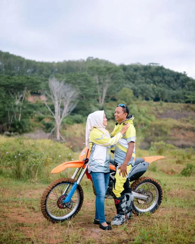 WhatsApp Image 2024-10-29 at 7.44.48 PM (1)