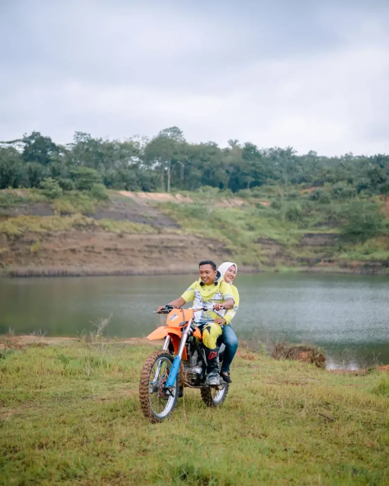 WhatsApp Image 2024-10-29 at 7.44.48 PM (2)