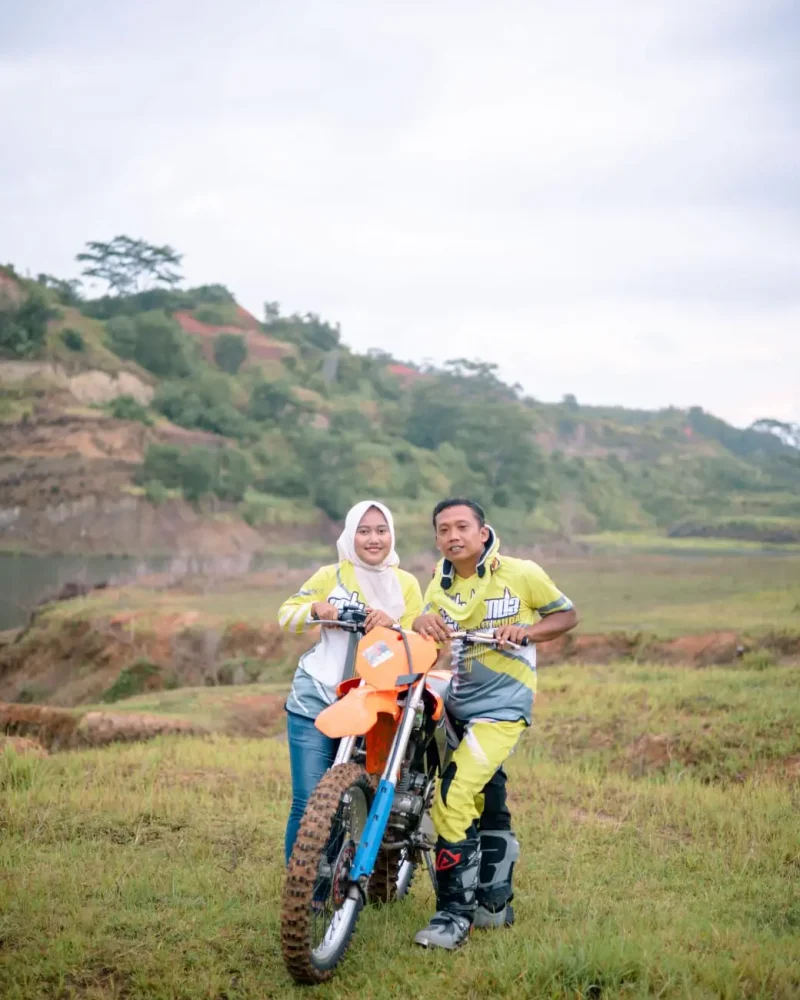 WhatsApp Image 2024-10-29 at 7.44.49 PM (1)