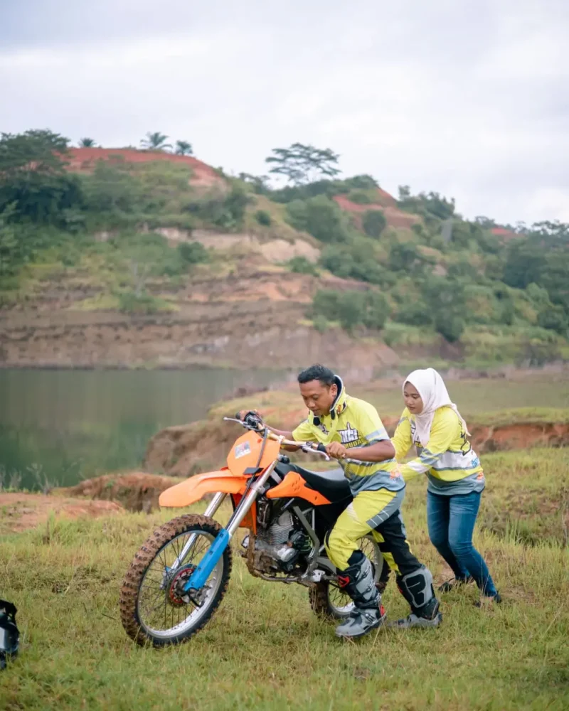 WhatsApp Image 2024-10-29 at 7.44.49 PM (2)