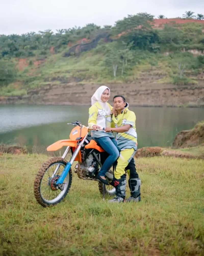 WhatsApp Image 2024-10-29 at 7.44.49 PM