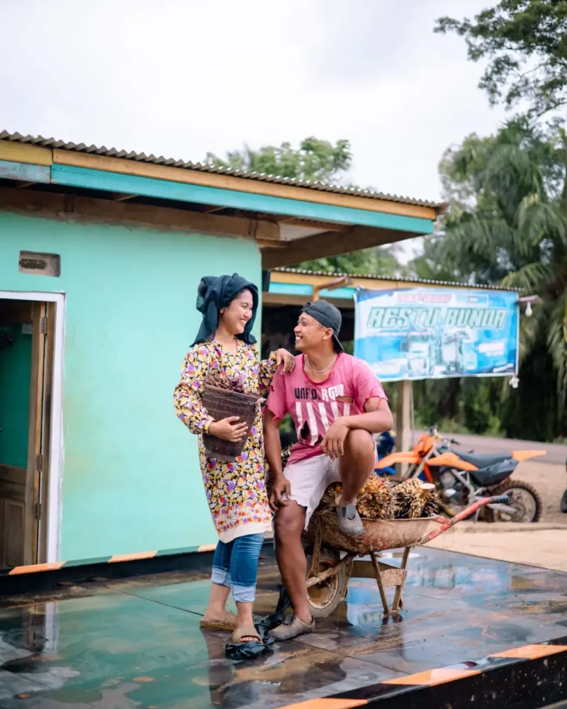 WhatsApp Image 2024-10-29 at 7.44.50 PM (1)