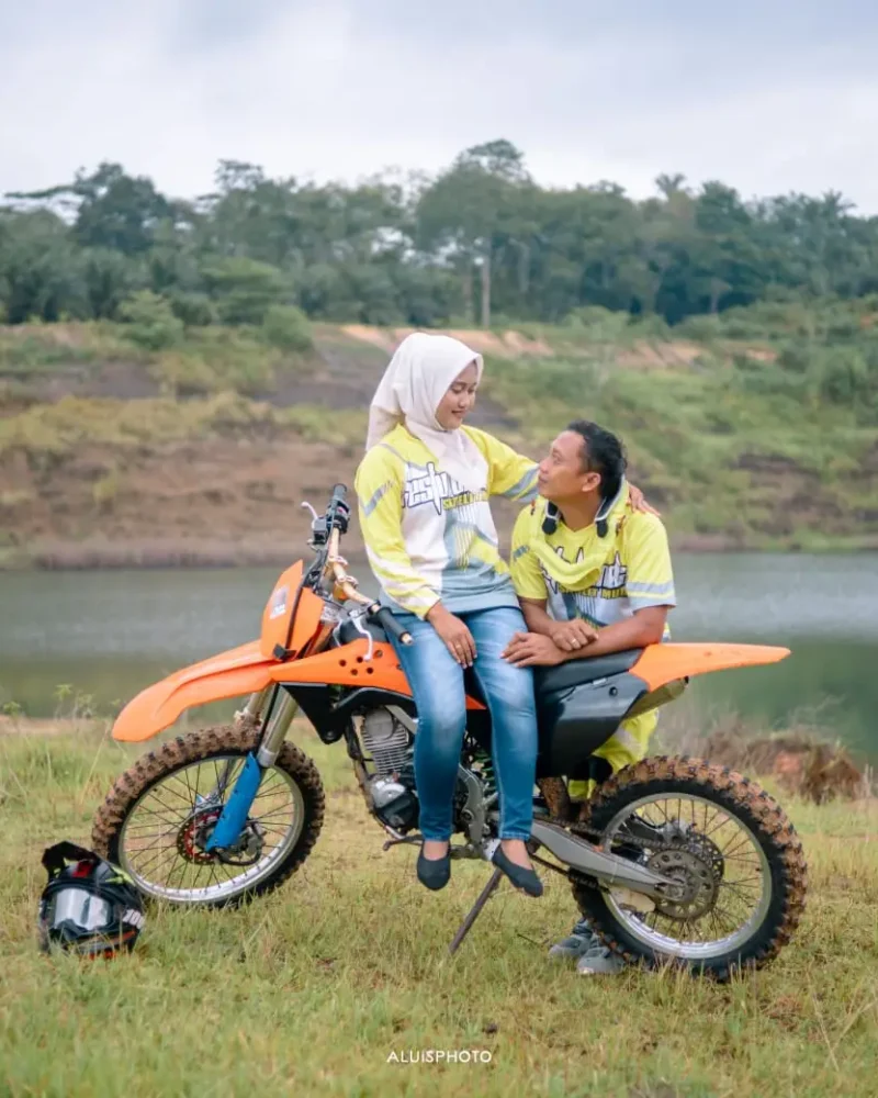 WhatsApp Image 2024-10-29 at 7.44.50 PM