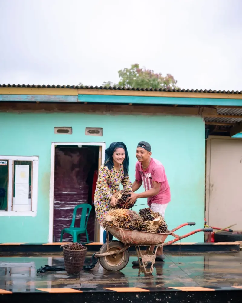 WhatsApp Image 2024-10-29 at 7.44.51 PM (1)