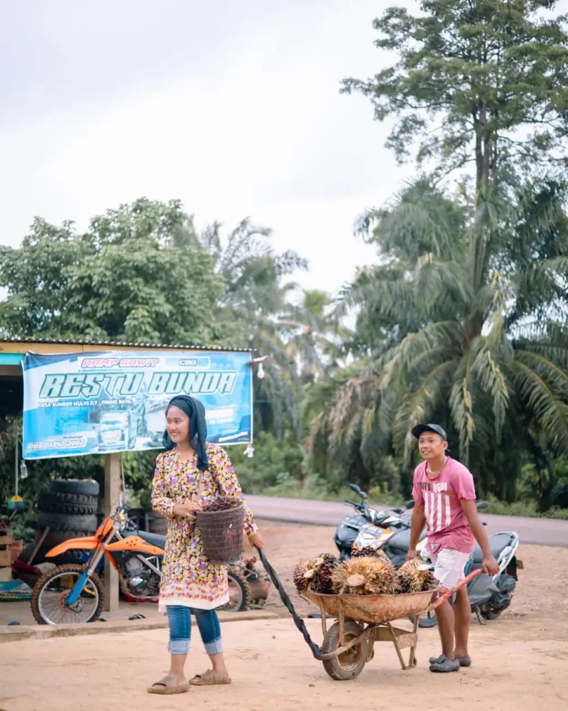 WhatsApp Image 2024-10-29 at 7.44.51 PM (2)