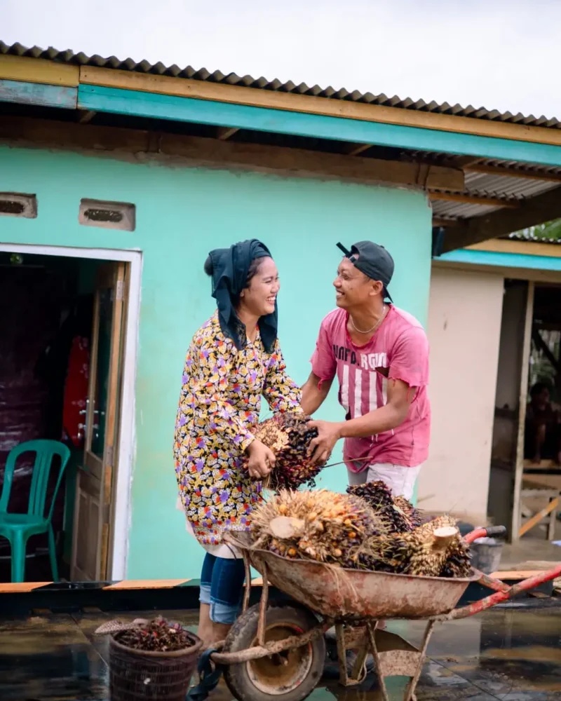 WhatsApp Image 2024-10-29 at 7.44.51 PM