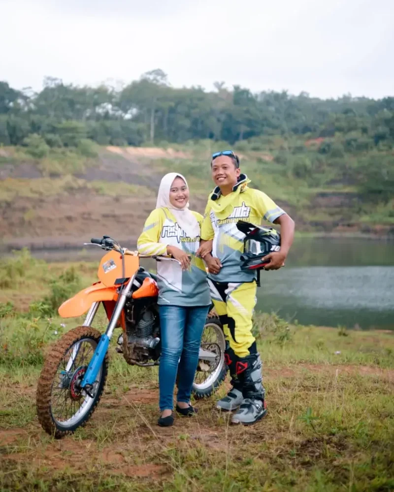 WhatsApp Image 2024-10-29 at 7.44.52 PM (1)