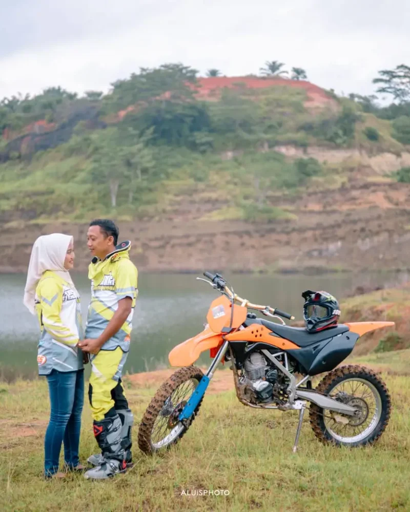 WhatsApp Image 2024-10-29 at 7.44.52 PM (2)