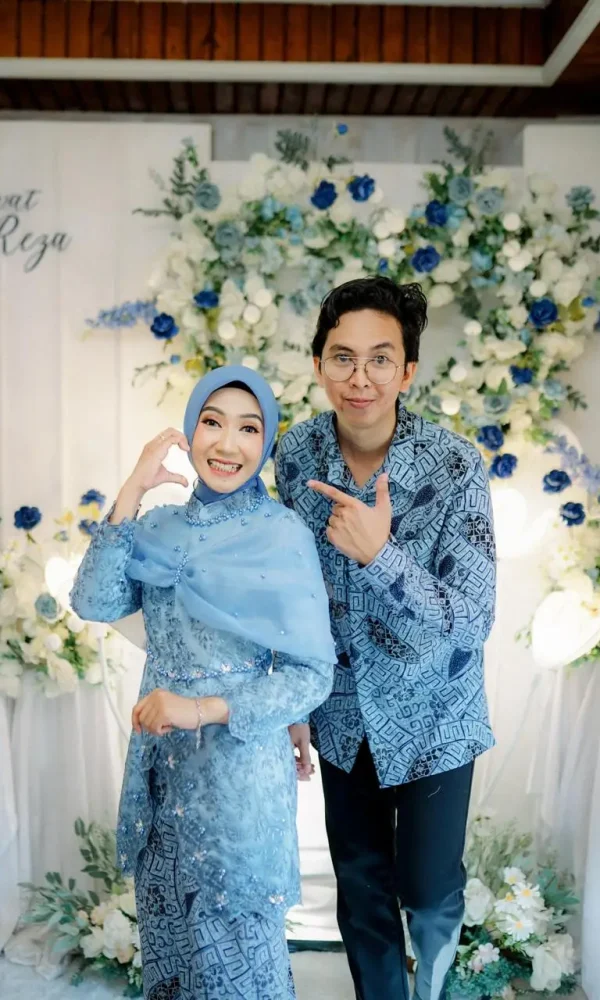 WhatsApp Image 2024-10-30 at 2.59.30 PM (1)