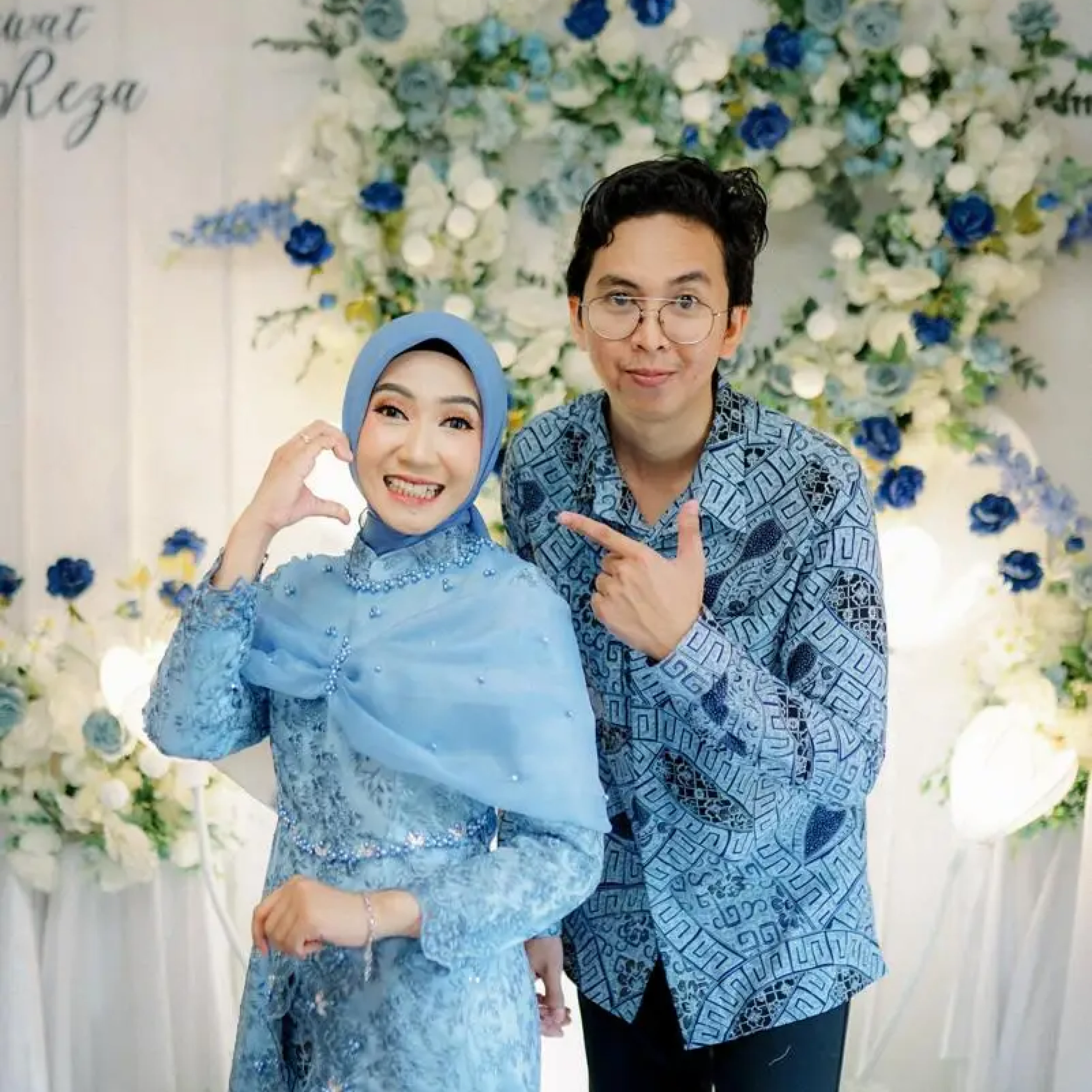 WhatsApp Image 2024-10-30 at 2.59.30 PM (1)