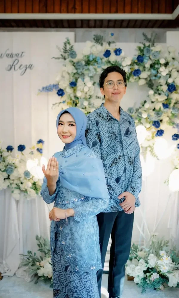 WhatsApp Image 2024-10-30 at 2.59.30 PM