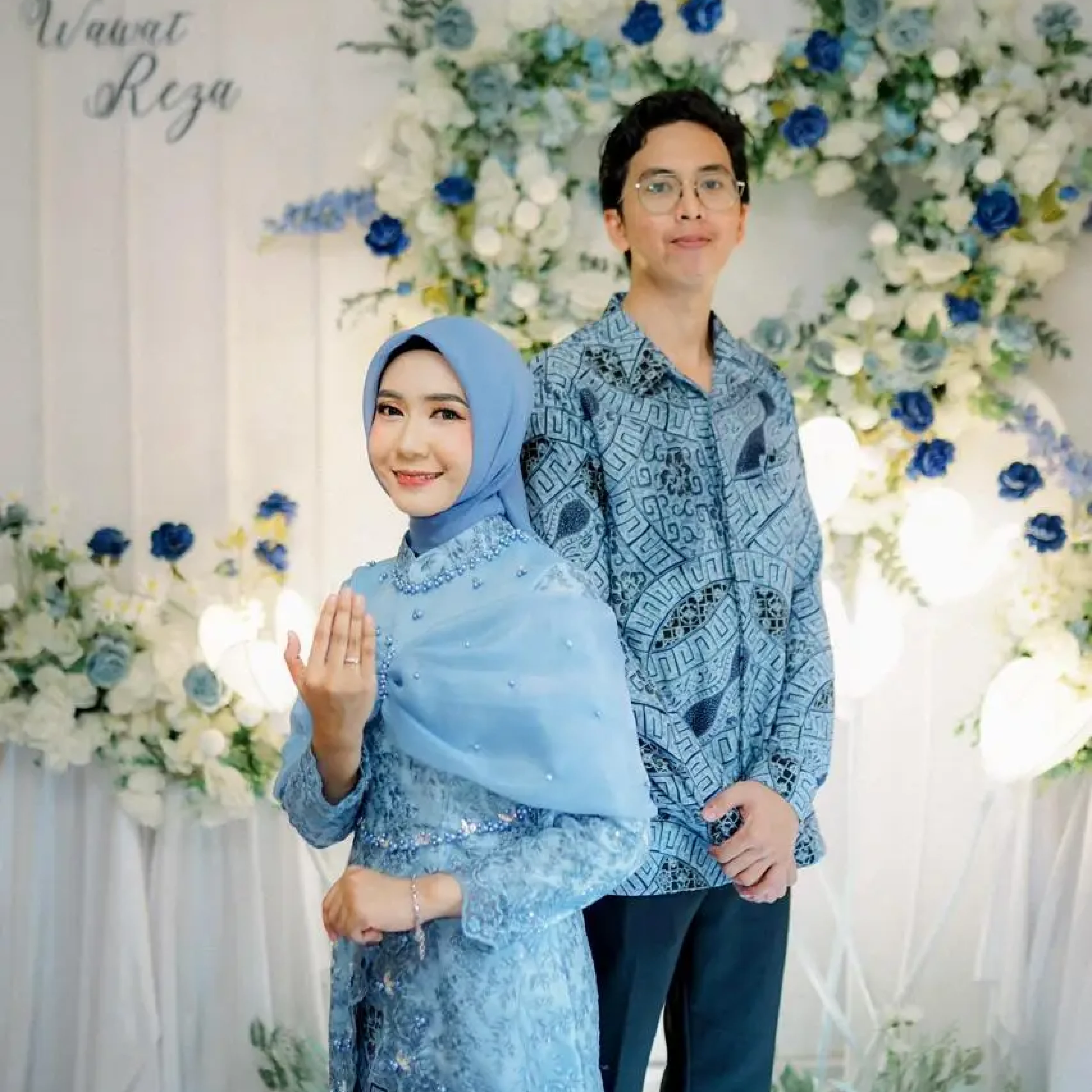 WhatsApp Image 2024-10-30 at 2.59.30 PM