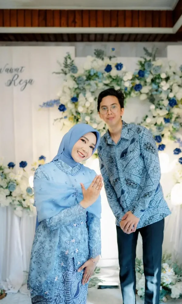 WhatsApp Image 2024-10-30 at 2.59.31 PM (1)