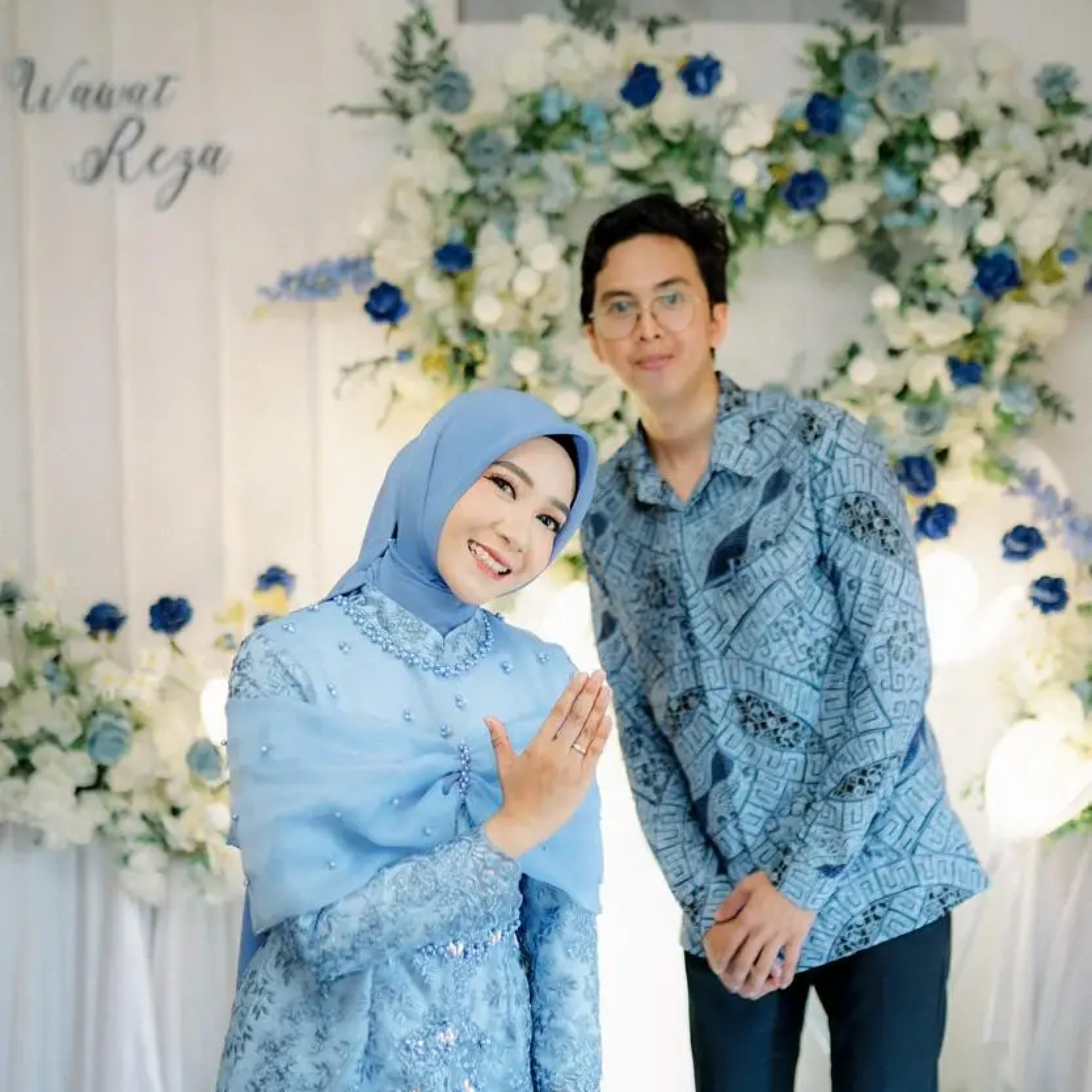 WhatsApp Image 2024-10-30 at 2.59.31 PM (1)