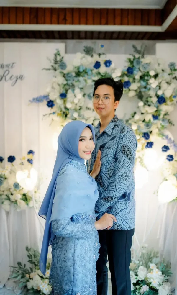 WhatsApp Image 2024-10-30 at 2.59.31 PM (2)