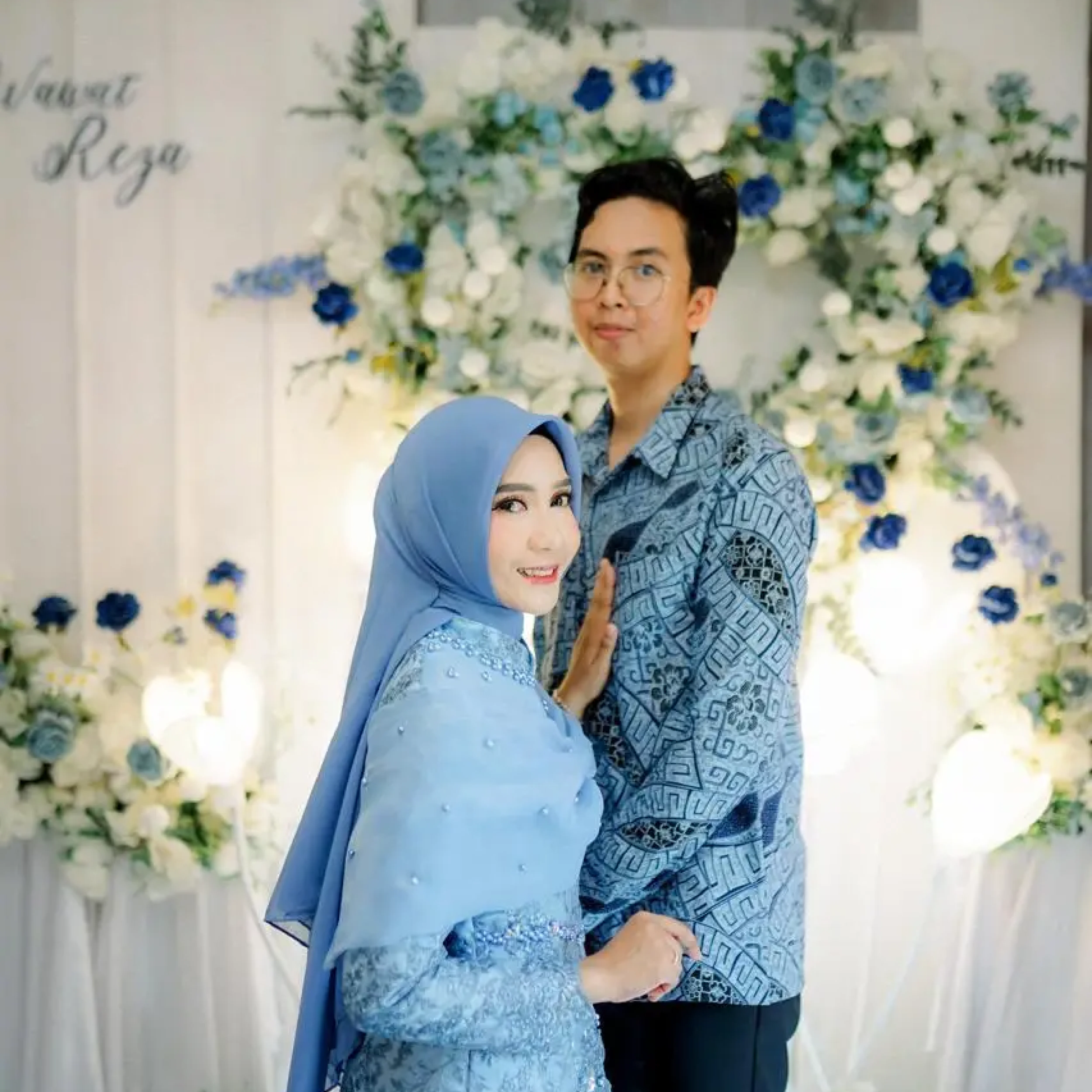 WhatsApp Image 2024-10-30 at 2.59.31 PM (2)