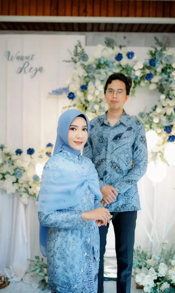 WhatsApp Image 2024-10-30 at 2.59.31 PM