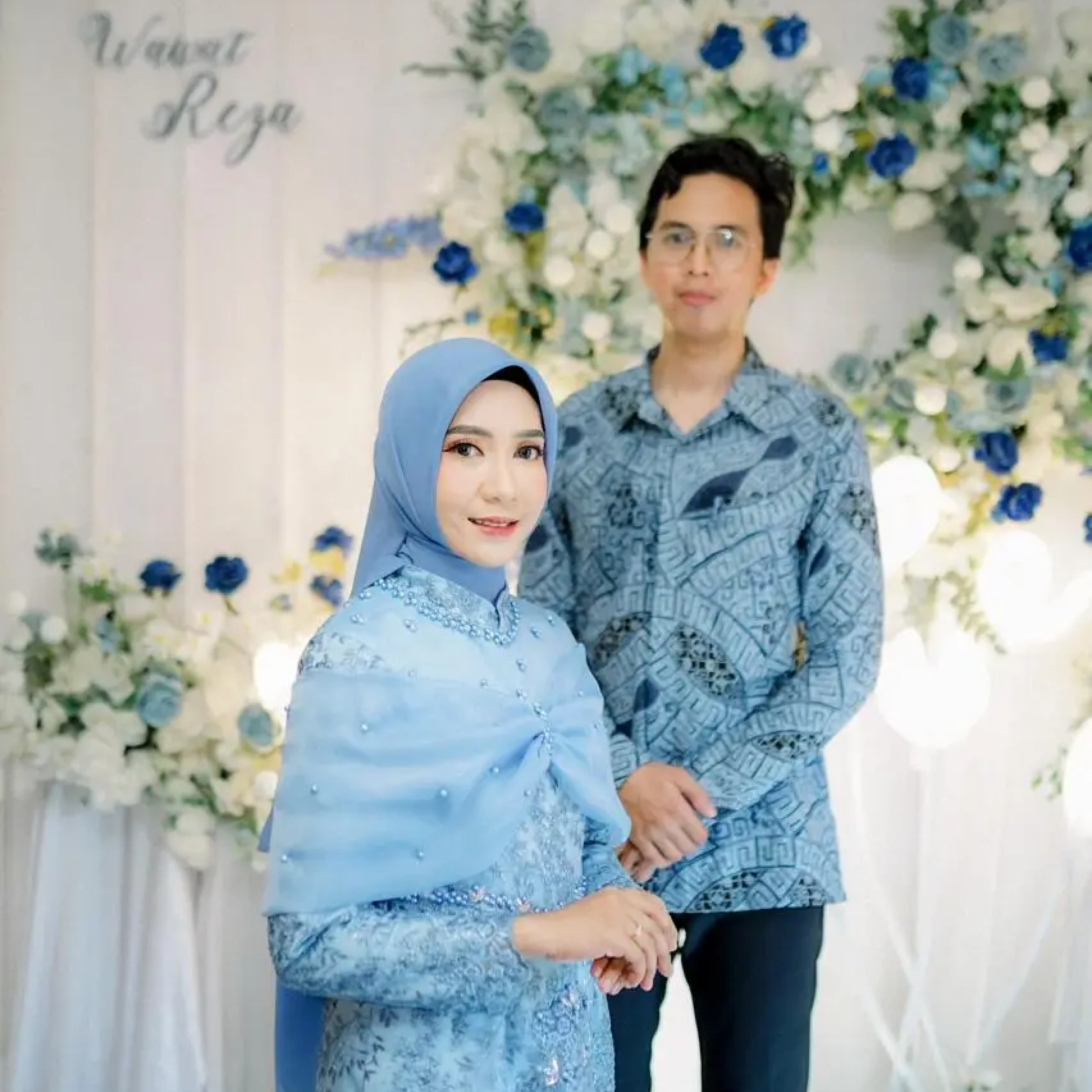 WhatsApp Image 2024-10-30 at 2.59.31 PM