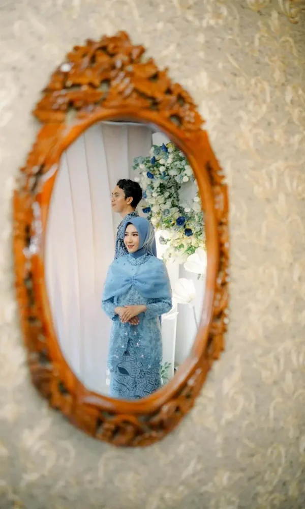 WhatsApp Image 2024-10-30 at 2.59.32 PM