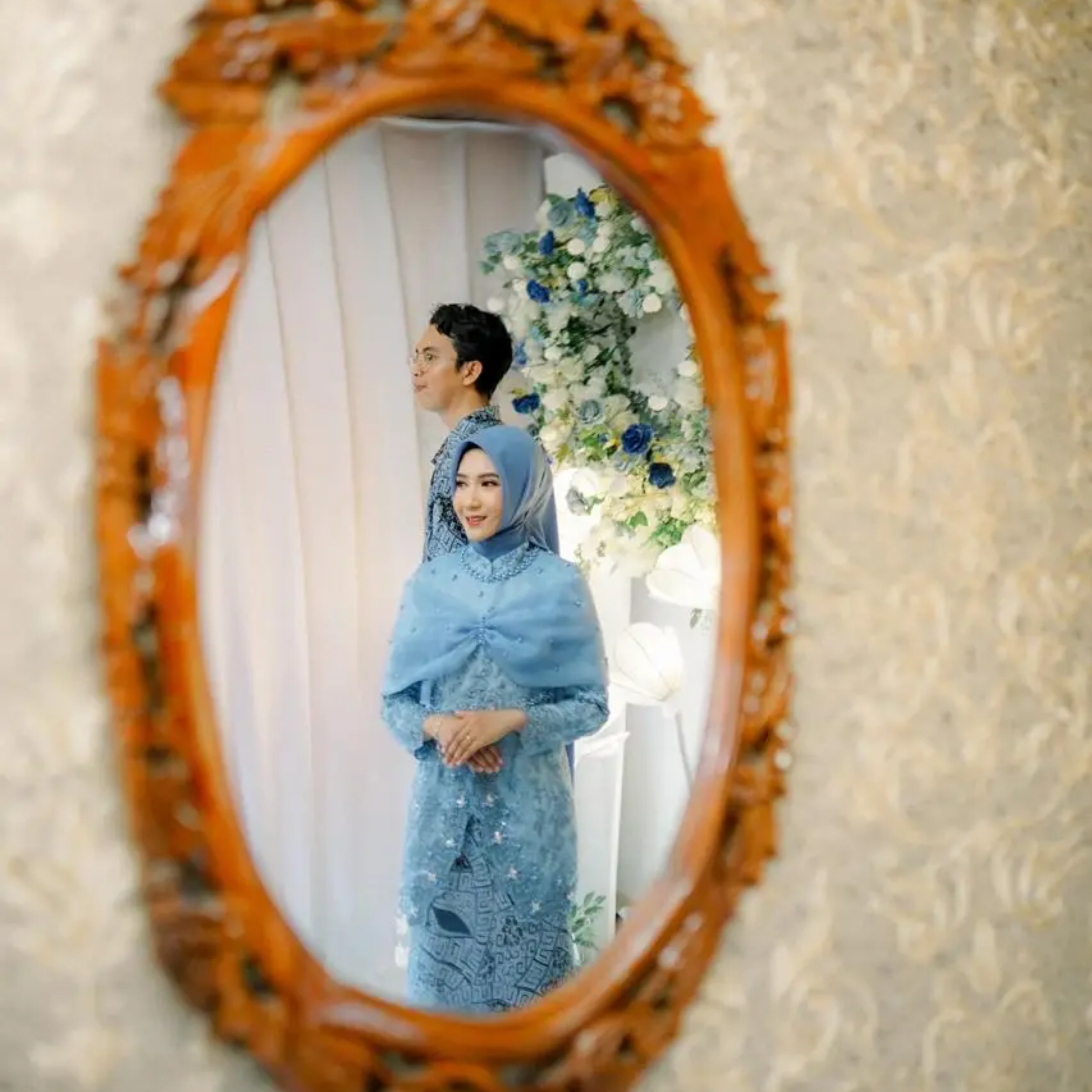 WhatsApp Image 2024-10-30 at 2.59.32 PM