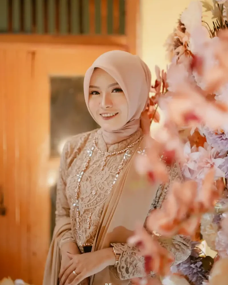 WhatsApp Image 2024-10-31 at 12.08.15 AM (1)