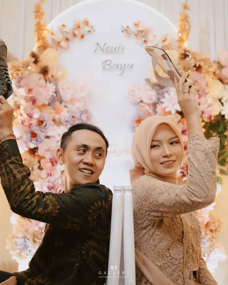 WhatsApp Image 2024-10-31 at 12.08.15 AM (2)