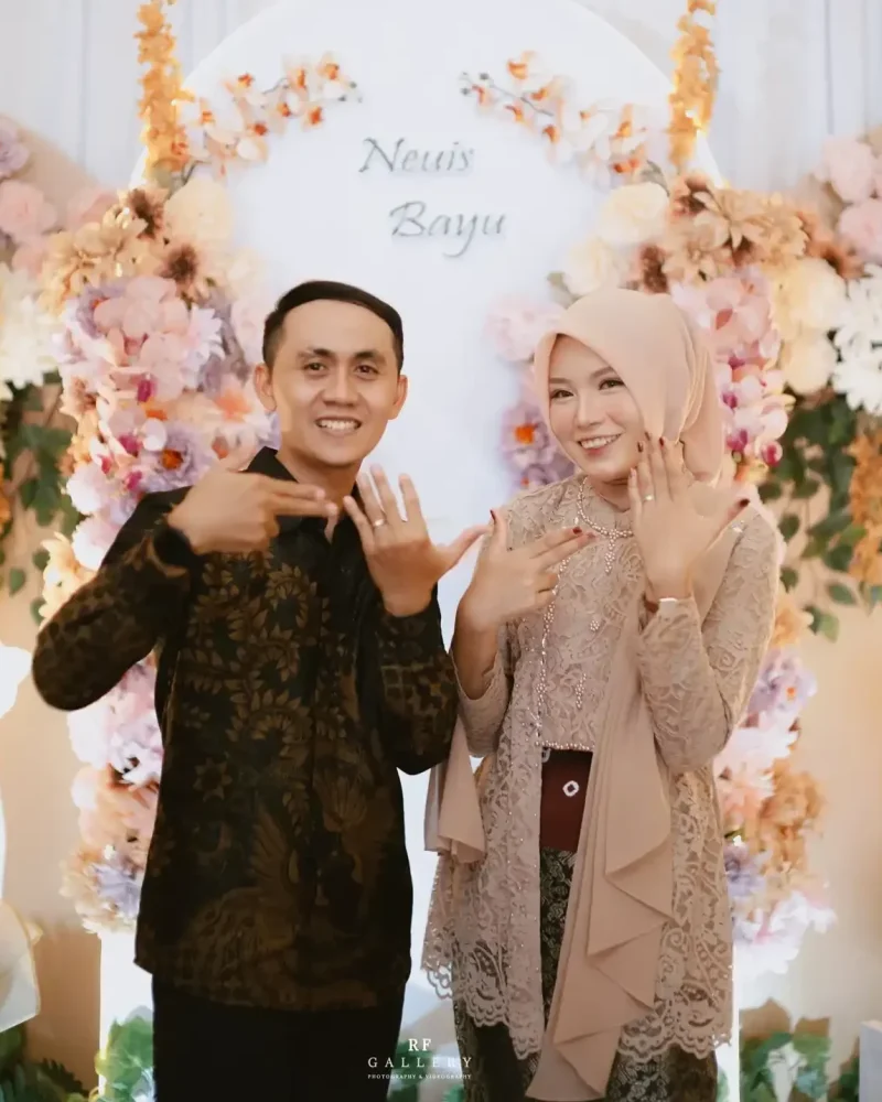 WhatsApp Image 2024-10-31 at 12.08.15 AM