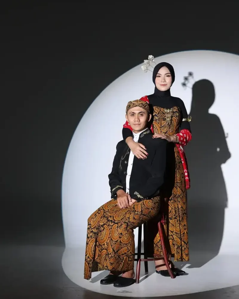 WhatsApp Image 2024-10-31 at 12.10.33 AM (1)