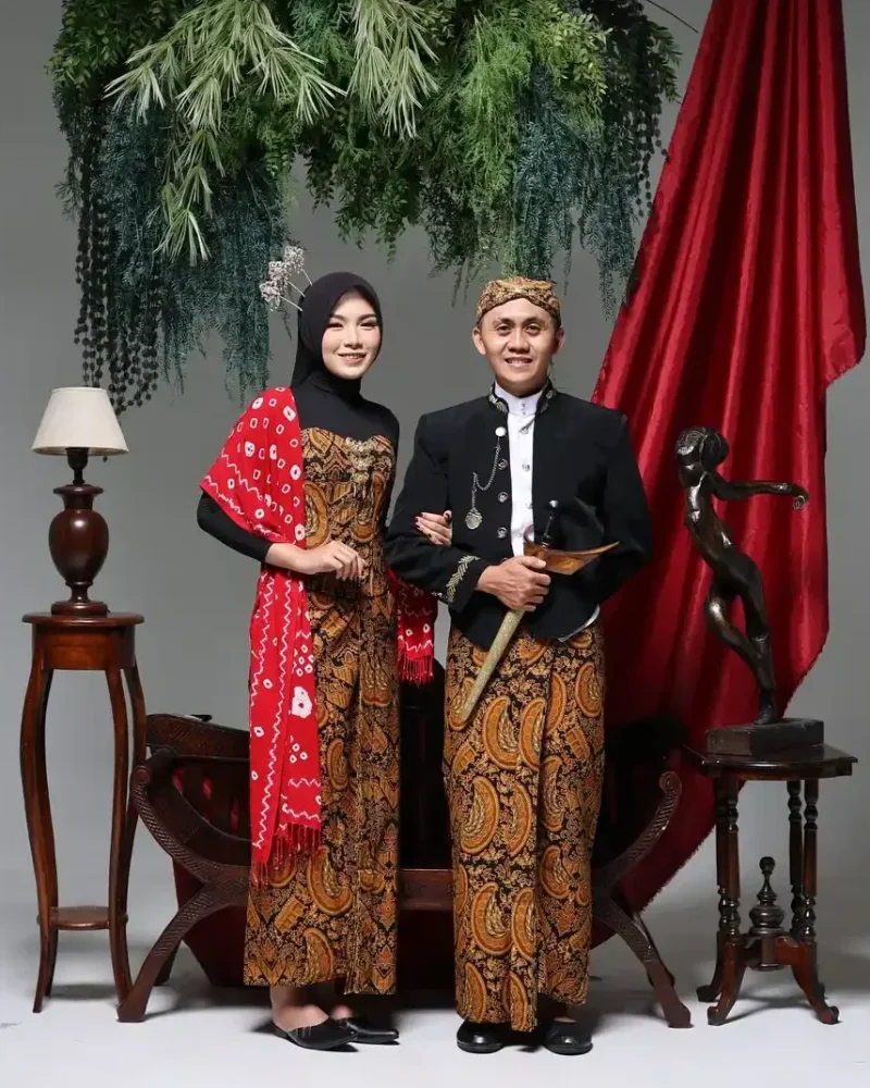 WhatsApp Image 2024-10-31 at 12.10.33 AM