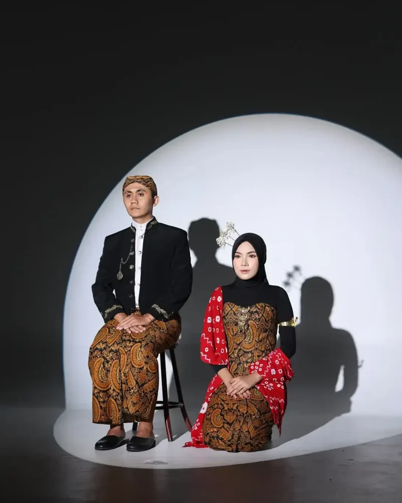 WhatsApp Image 2024-10-31 at 12.11.00 AM