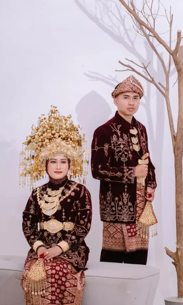 WhatsApp Image 2024-10-31 at 5.24.56 PM