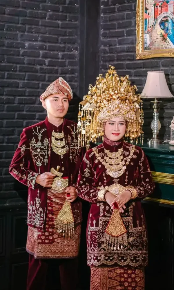 WhatsApp Image 2024-10-31 at 5.24.57 PM (1)