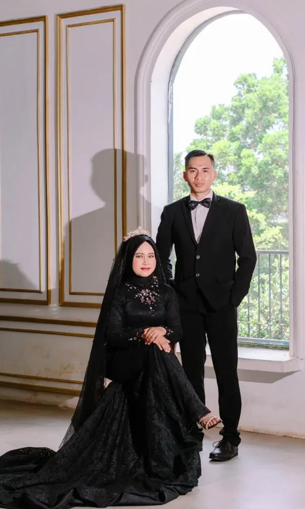 WhatsApp Image 2024-10-31 at 5.24.57 PM