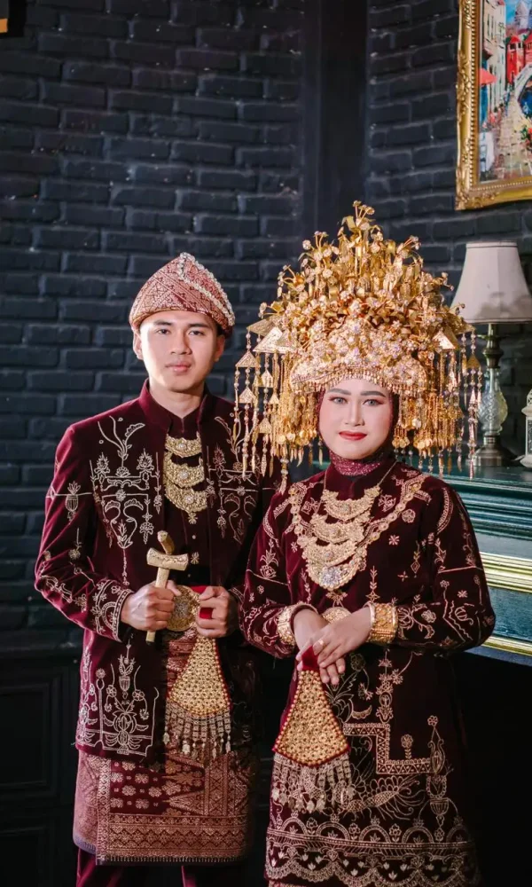 WhatsApp Image 2024-10-31 at 5.24.58 PM (1)