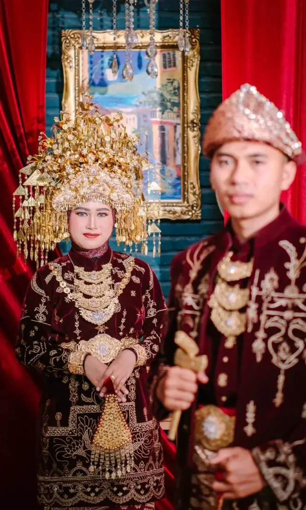 WhatsApp Image 2024-10-31 at 5.24.58 PM (2)