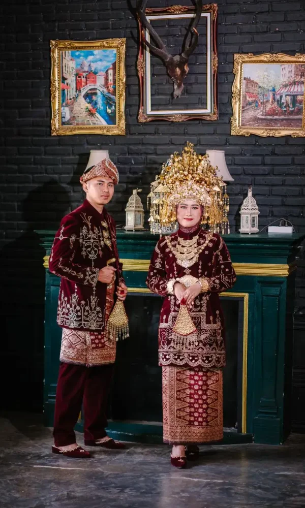 WhatsApp Image 2024-10-31 at 5.24.58 PM