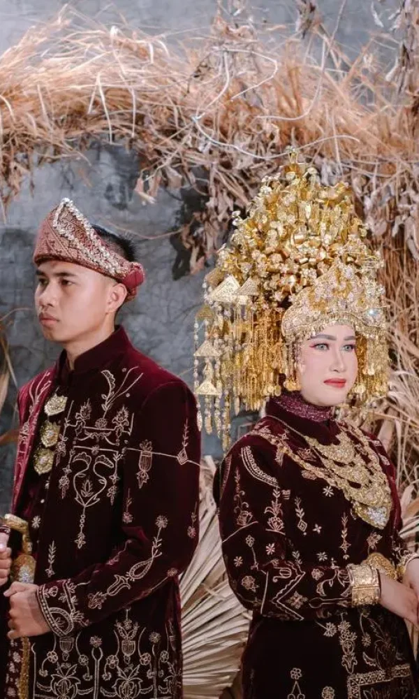 WhatsApp Image 2024-10-31 at 5.24.59 PM