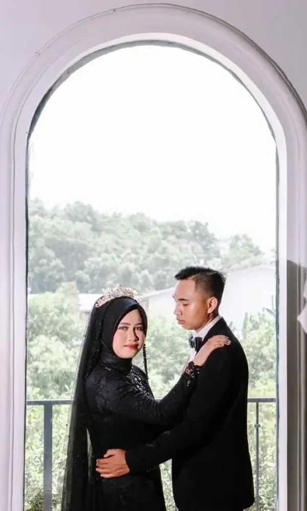 WhatsApp Image 2024-10-31 at 5.25.00 PM (1)