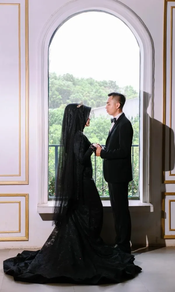 WhatsApp Image 2024-10-31 at 5.25.00 PM