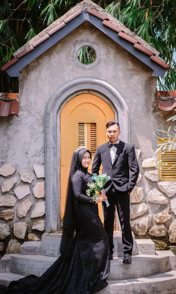 WhatsApp Image 2024-10-31 at 5.25.01 PM (1)