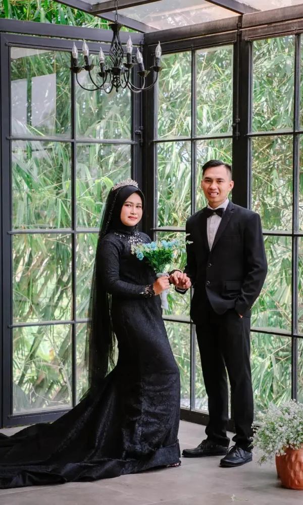 WhatsApp Image 2024-10-31 at 5.25.01 PM