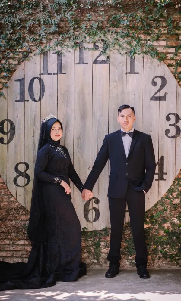 WhatsApp Image 2024-10-31 at 5.25.02 PM (1)