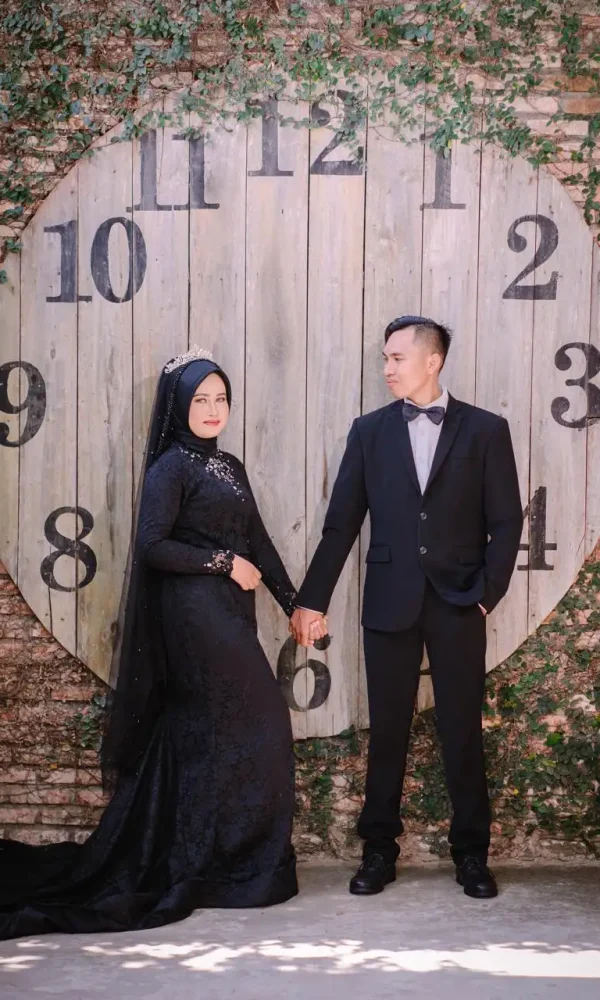 WhatsApp Image 2024-10-31 at 5.25.02 PM (2)