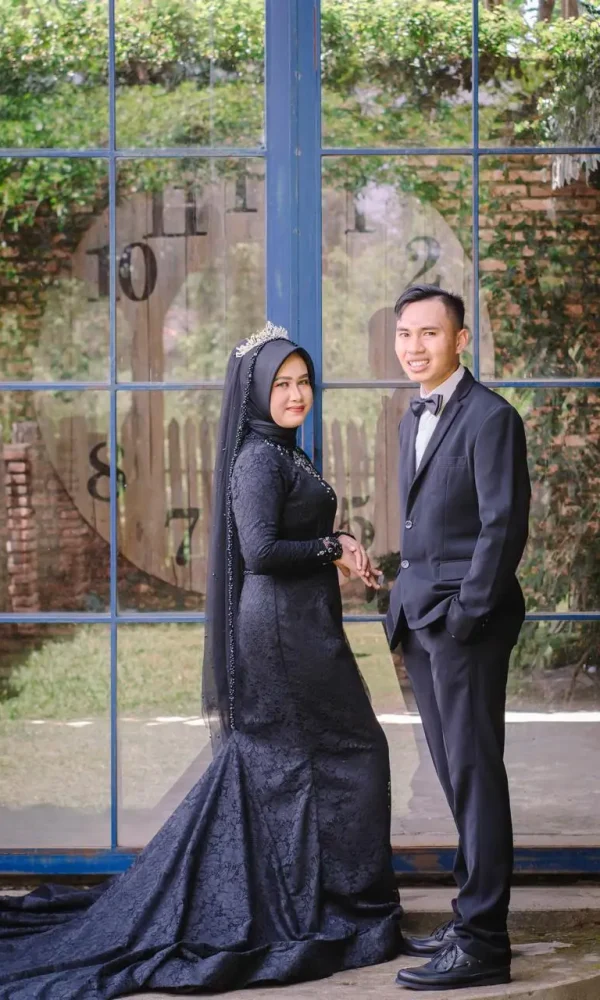 WhatsApp Image 2024-10-31 at 5.25.02 PM