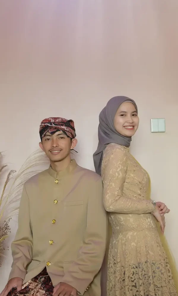 WhatsApp Image 2024-11-09 at 9.49.46 AM