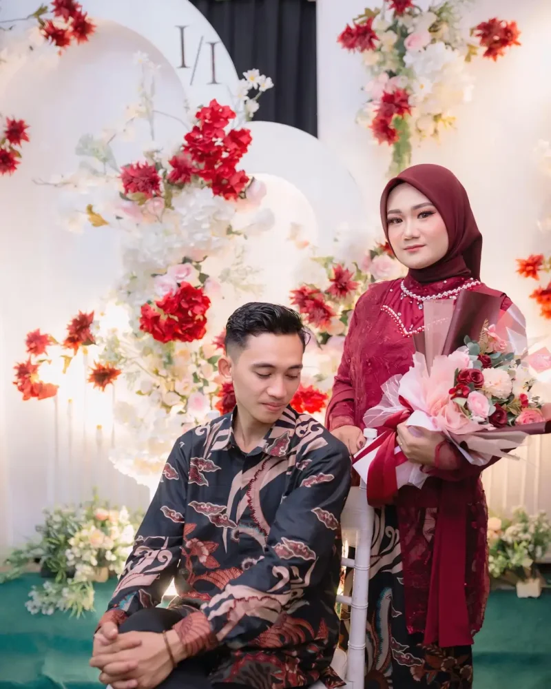 WhatsApp Image 2024-11-16 at 1.22.46 PM