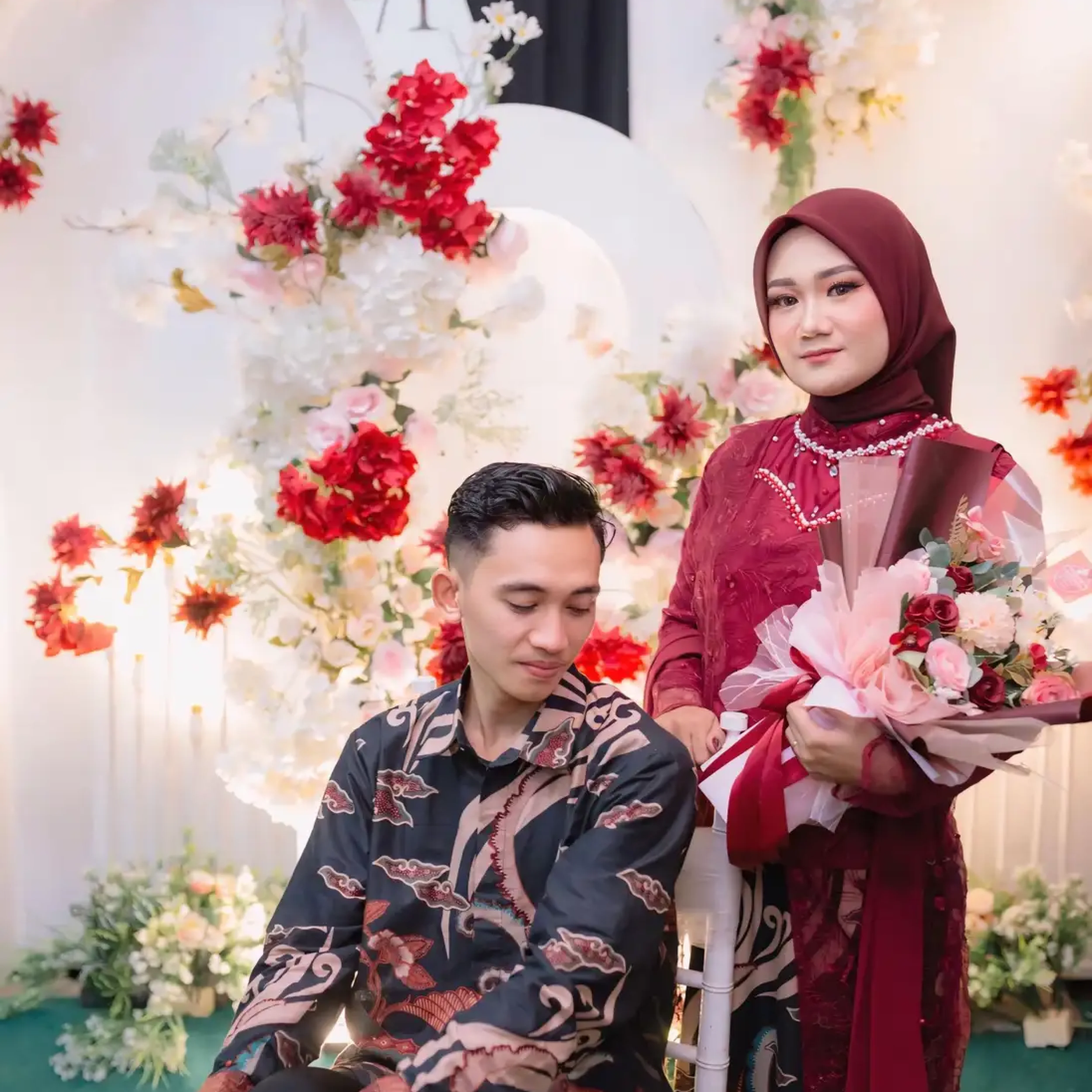 WhatsApp Image 2024-11-16 at 1.22.46 PM