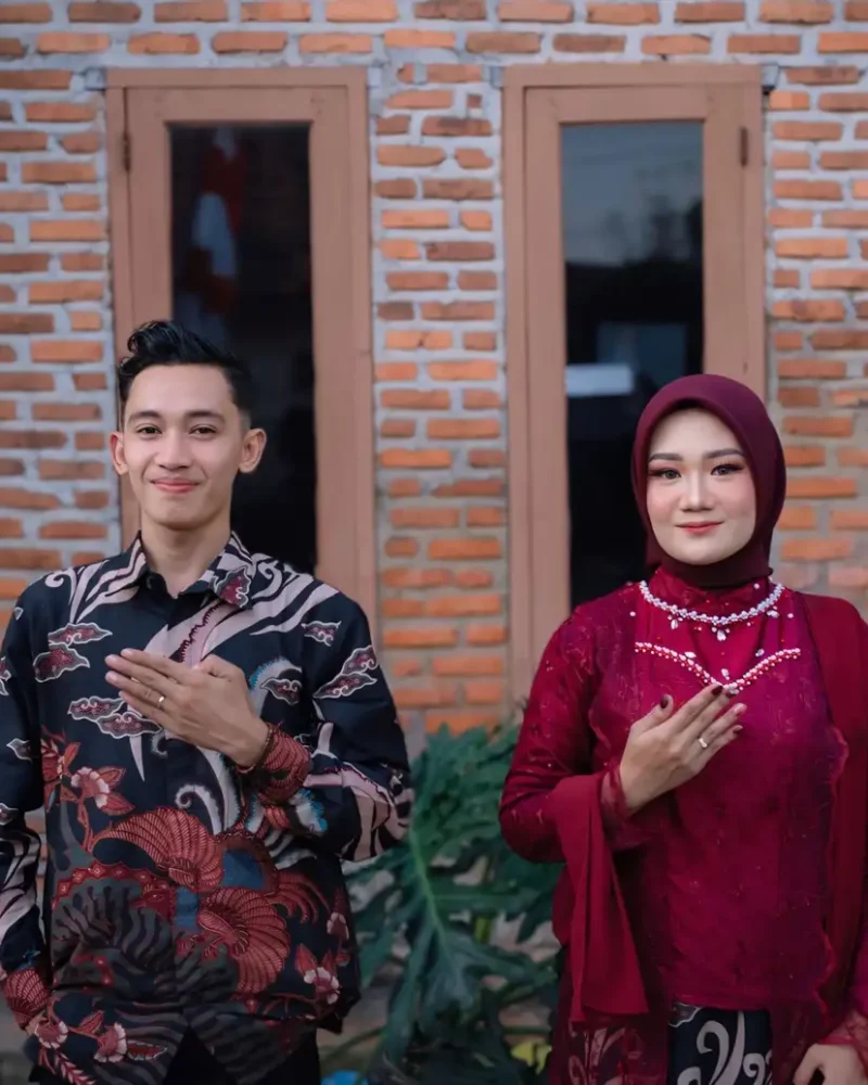 WhatsApp Image 2024-11-16 at 1.22.47 PM (1)